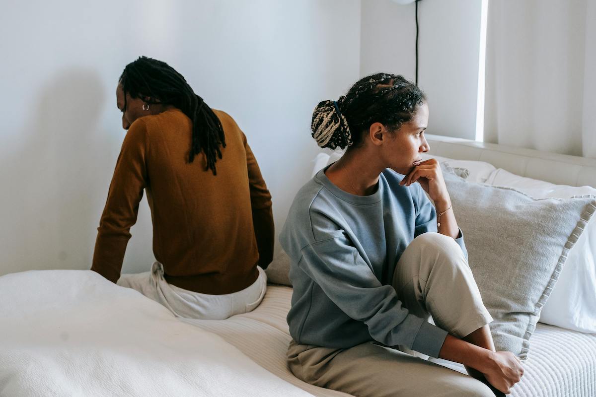 therapie-couple-colmar-intimité