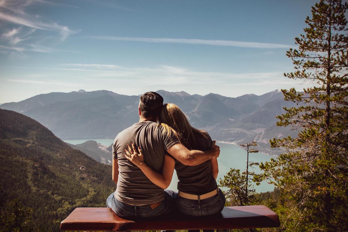 couple uni amoureux thérapie Haut-Rhin