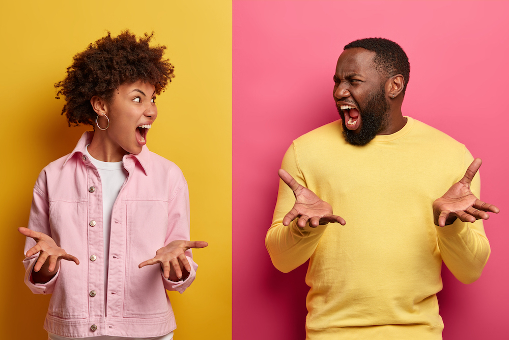 conflits-couple-therapeute-colmar-conseil-conjugal